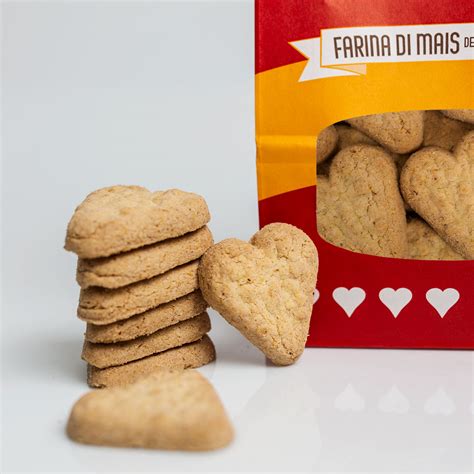 biscotti prada vendita online|Biscotti Cuori Prada farina di mais 300g .